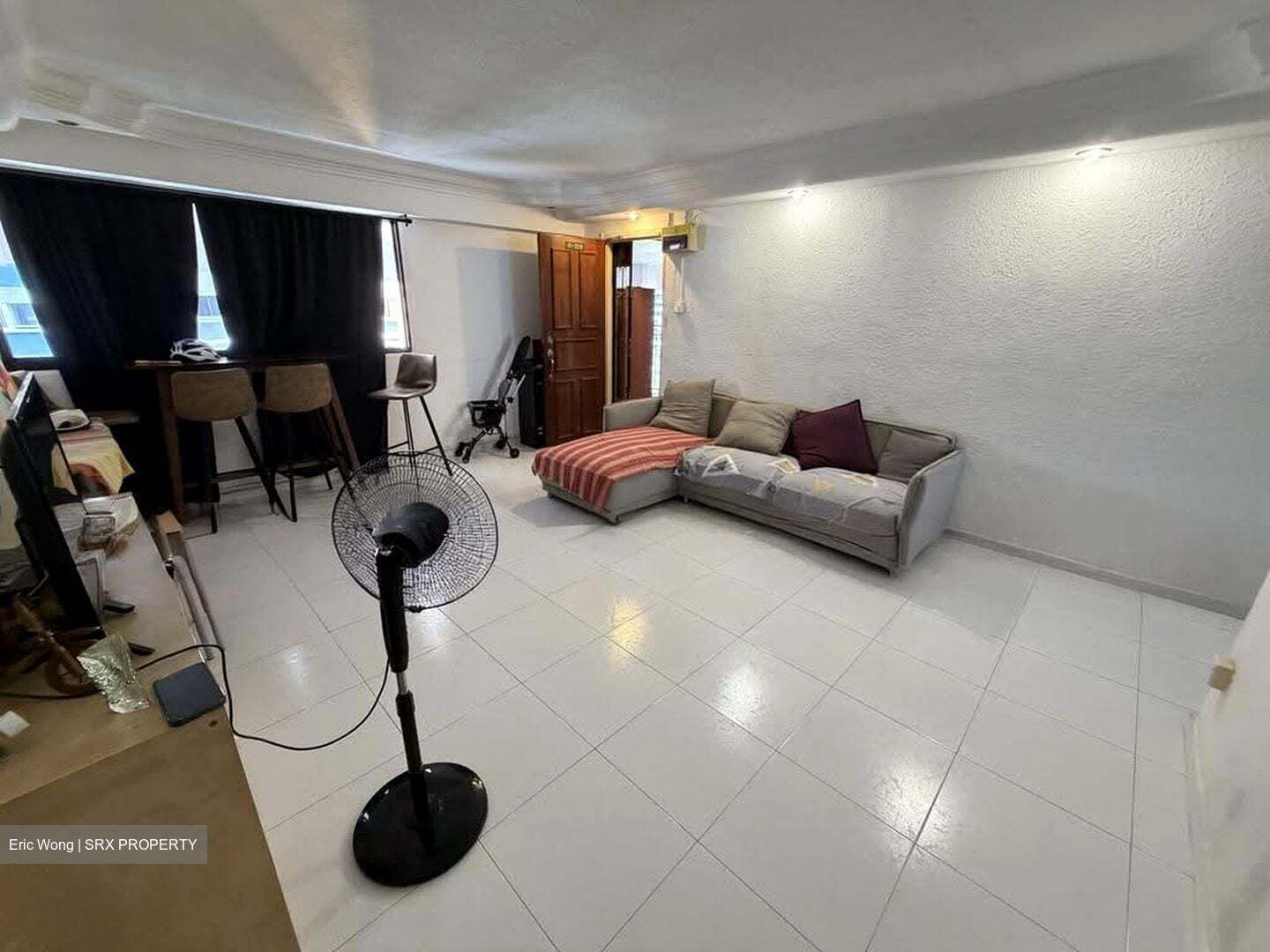 Blk 118 Hwi Yoh Ville (Serangoon), HDB 4 Rooms #607456201